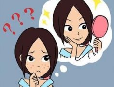 ͷʲôԭ