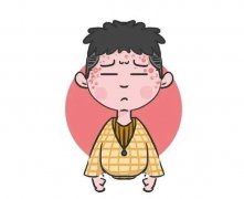 成都市治牛皮癣医院哪里好